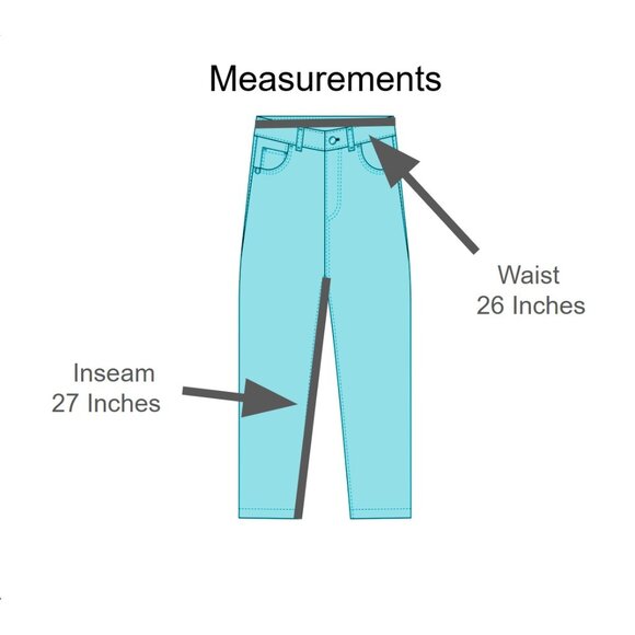 Joe's Jeans Women's Size 27 Gray Toothpick Skinny Leg Ankle Cotton Blend Denim - Picture 3 of 9